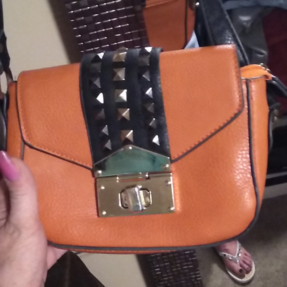 Purse - Picture 12 of 12
